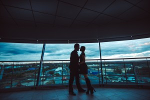 Love Story в Орле