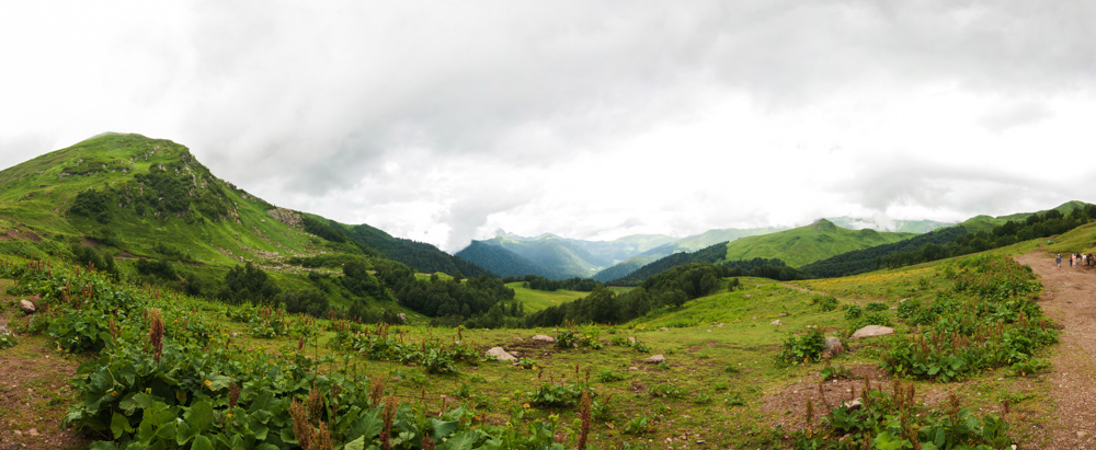 AVG_9626 Panorama