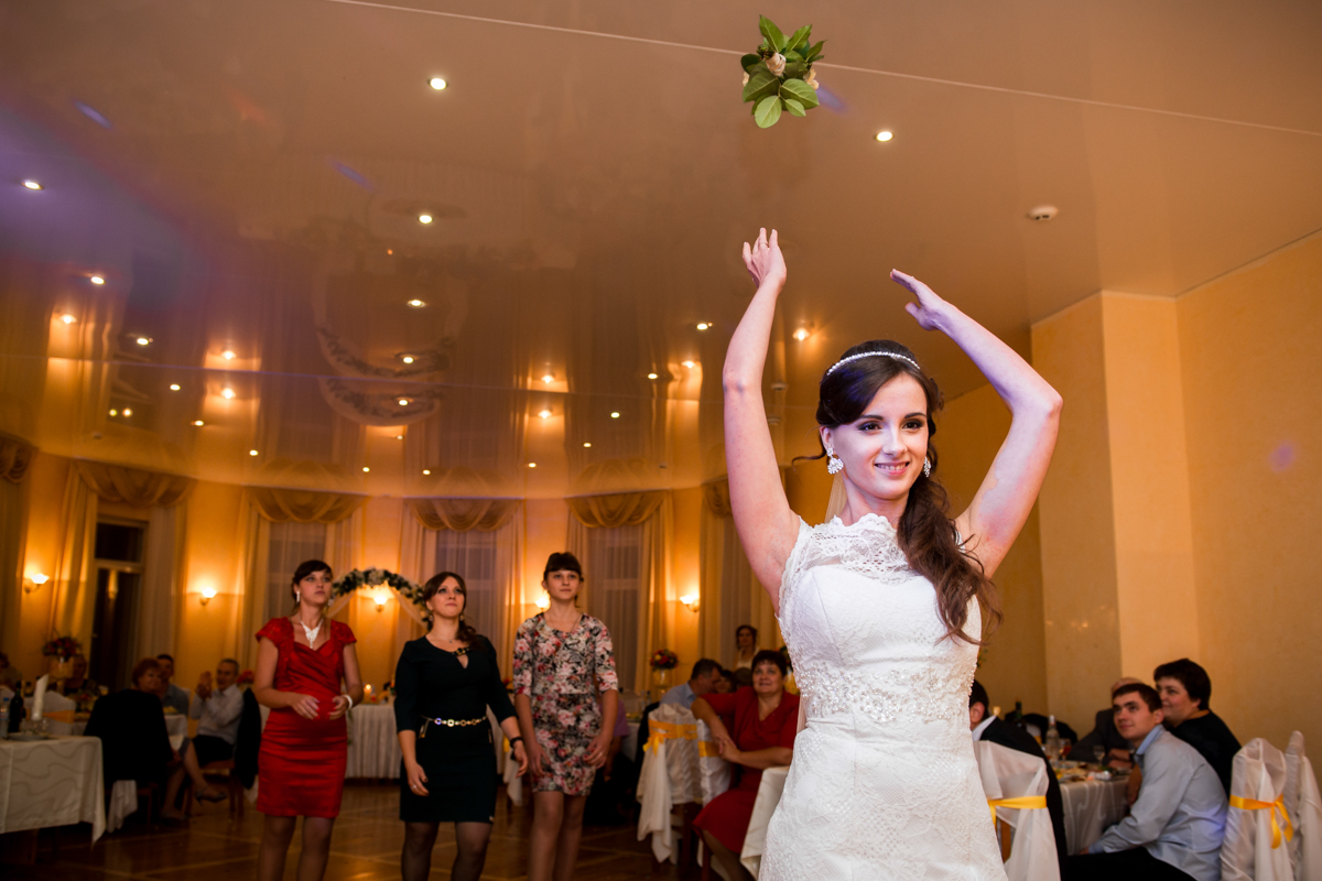 AVG_0692
