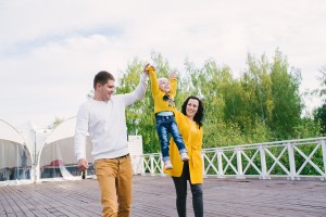 Пансионат Мечта фотосъемка