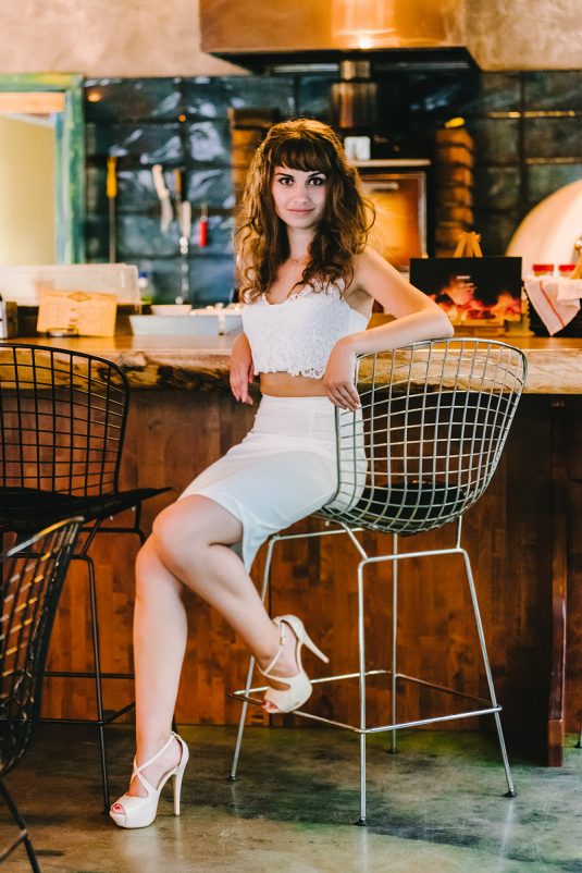 0037