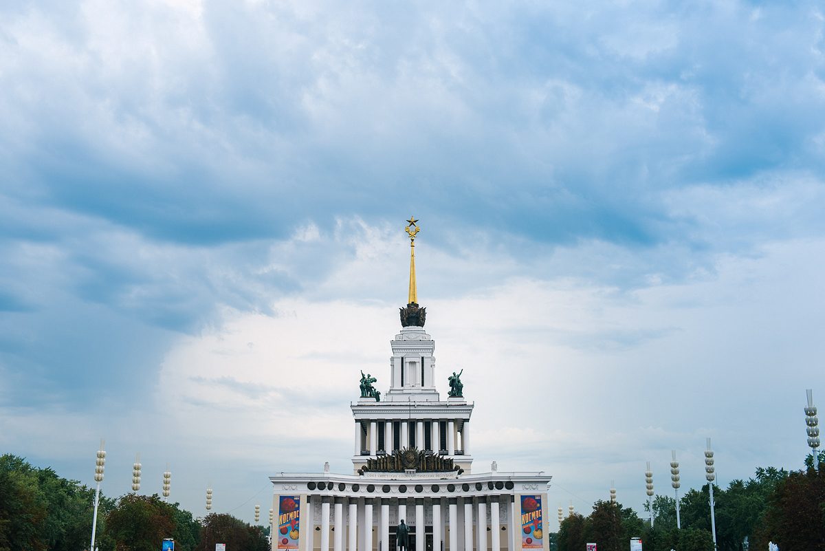 017rd