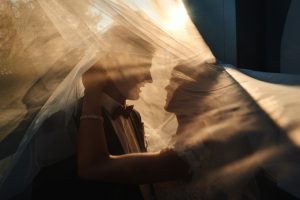 Свадьба в Орле